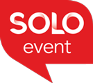 SOLO Event
