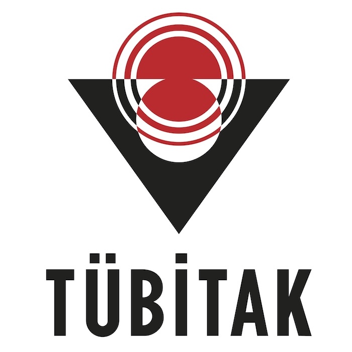 Tübitak